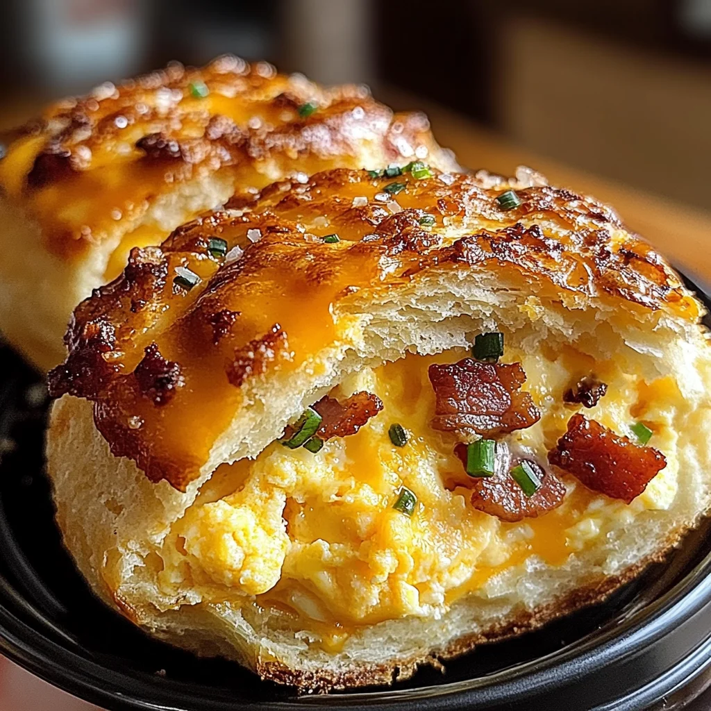 Cheddar