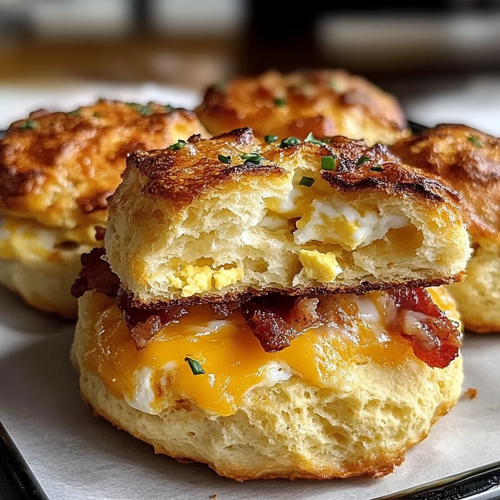 Cheddar