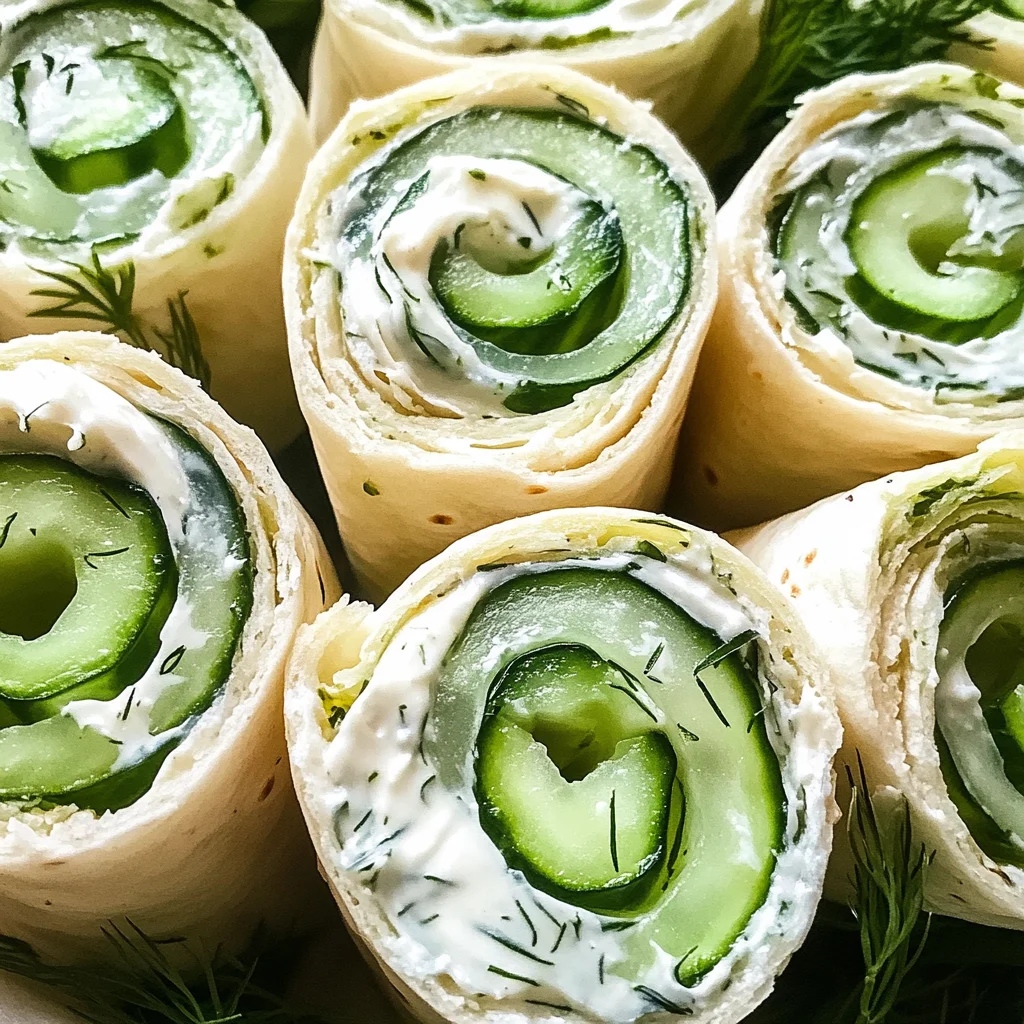 Cucumber