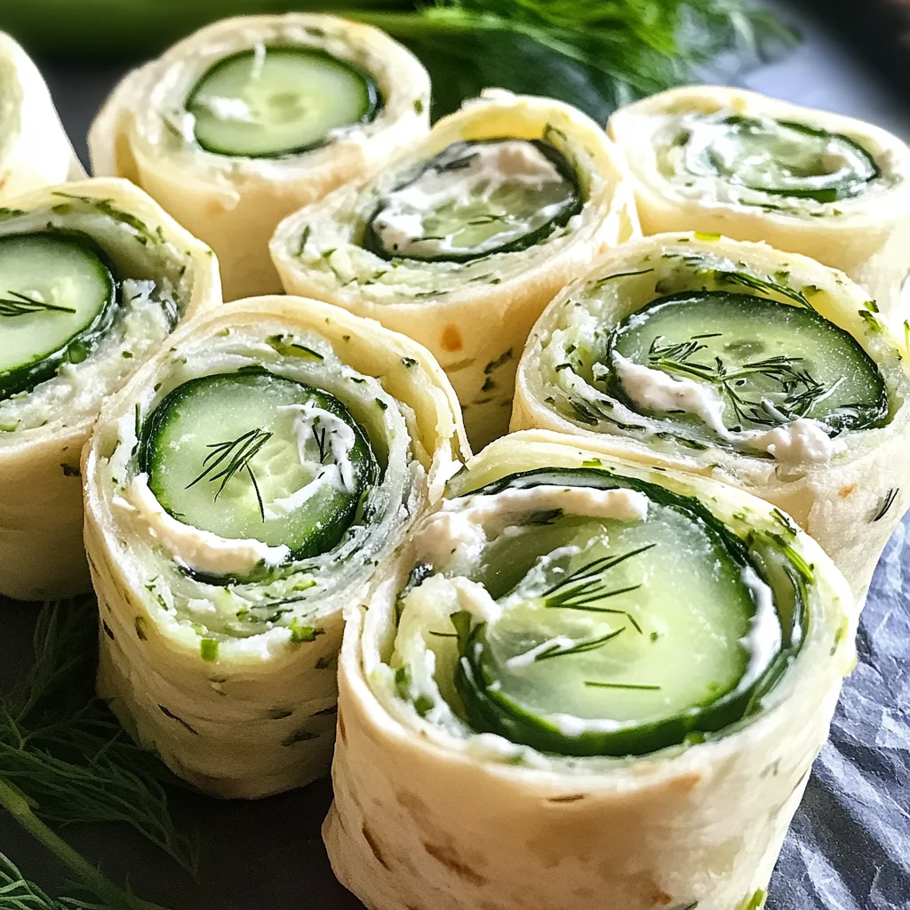 Cucumber