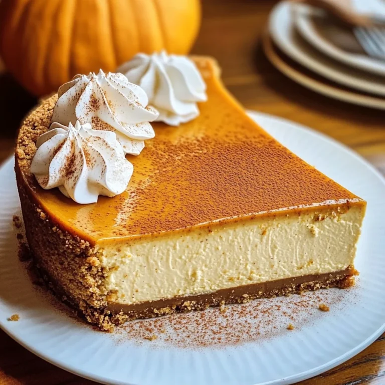Ina Garten Pumpkin Cheesecake Recipe