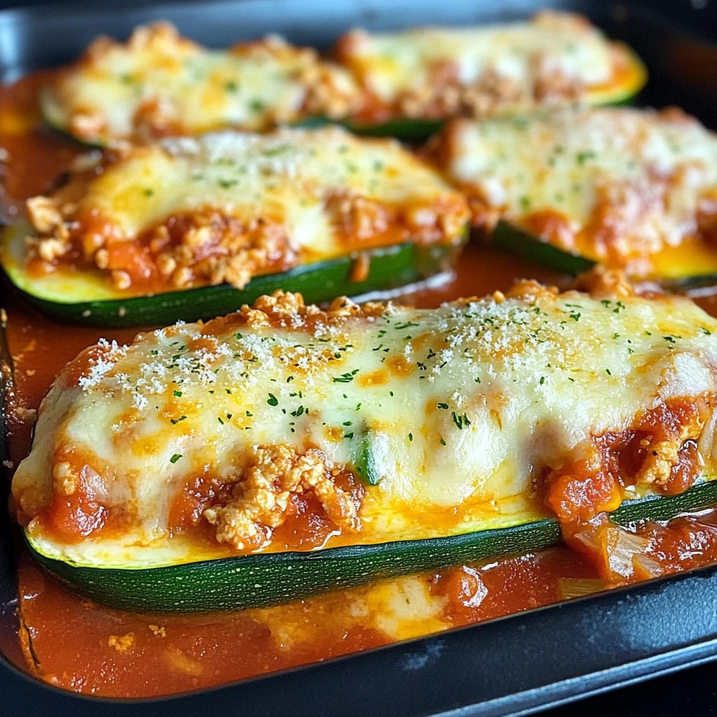 Keto
