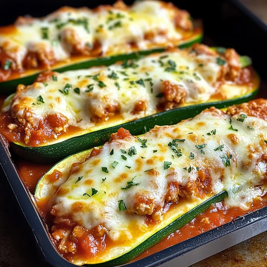 Keto