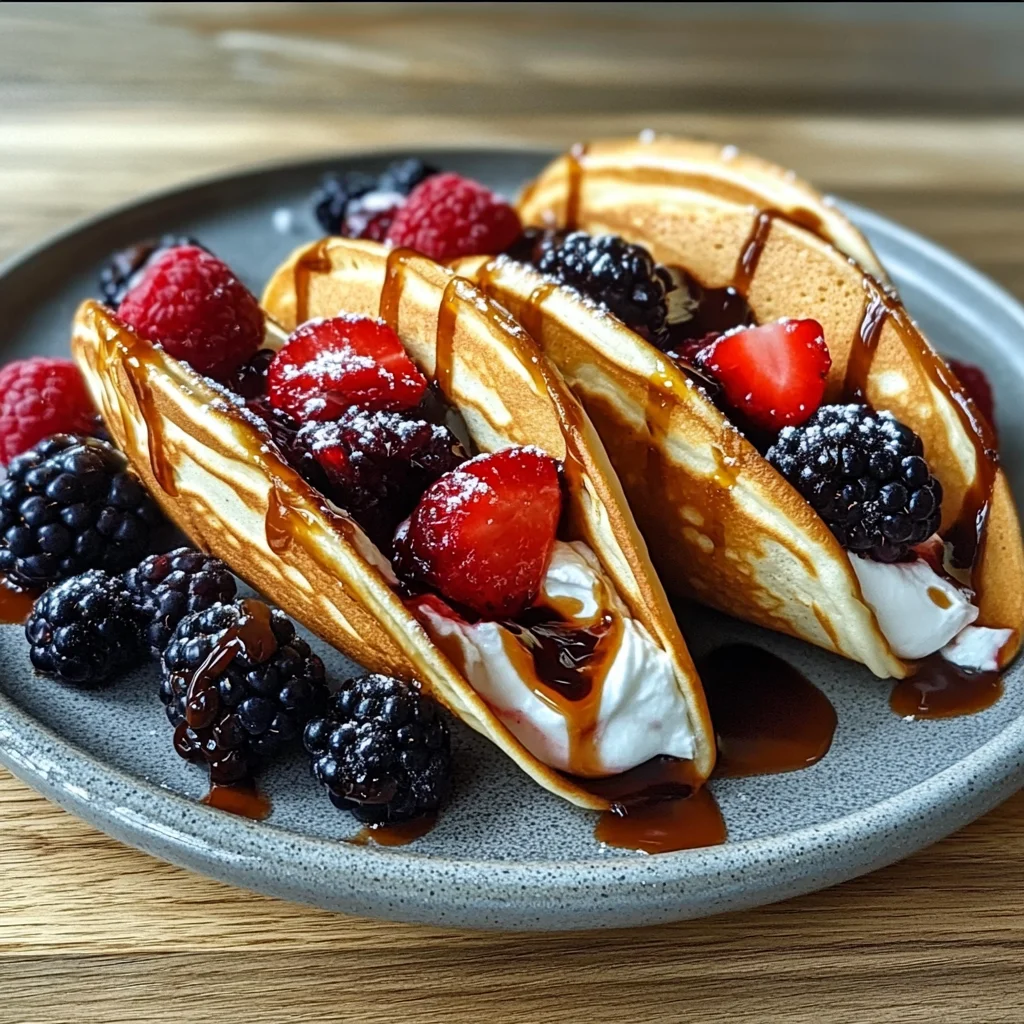 Pancake