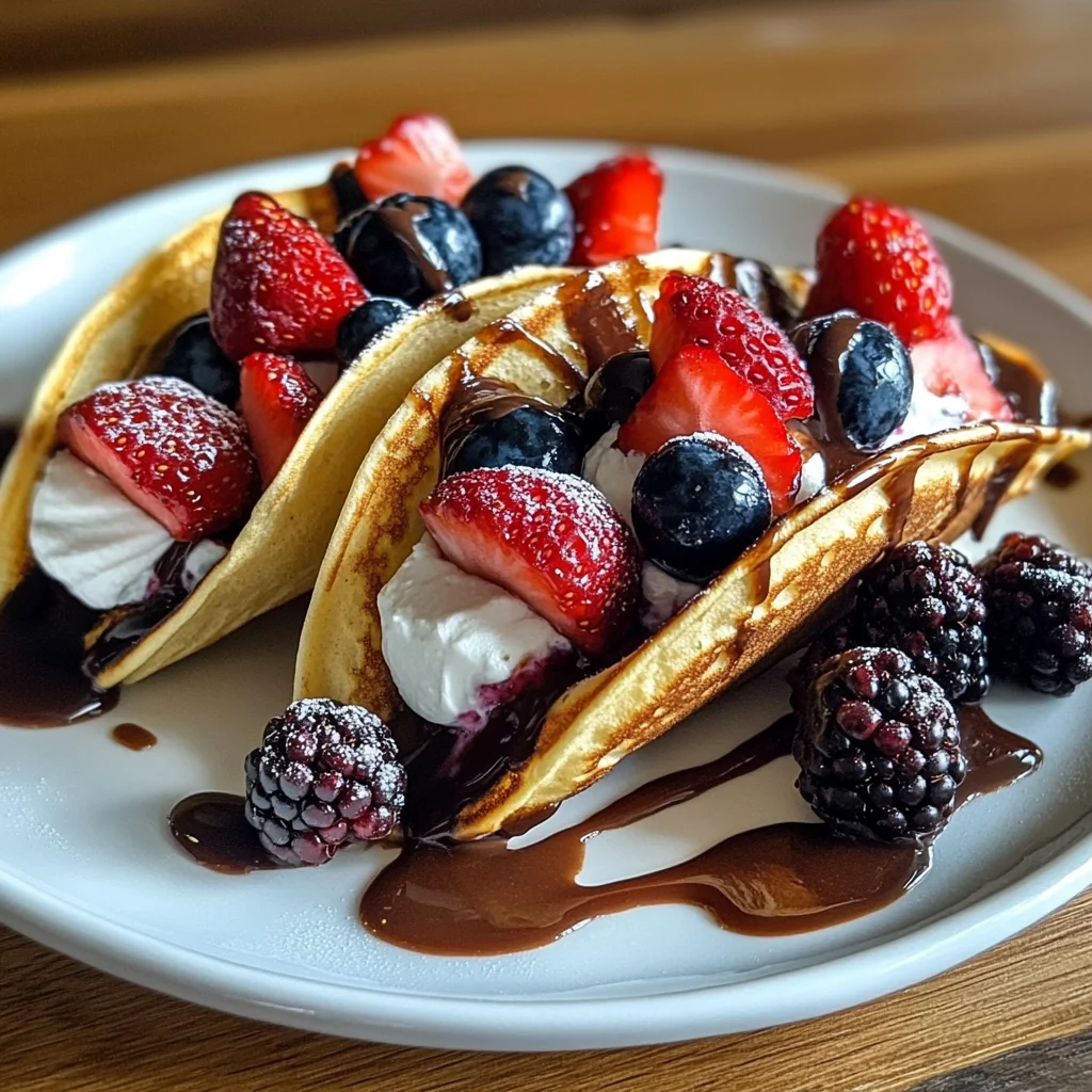 Pancake