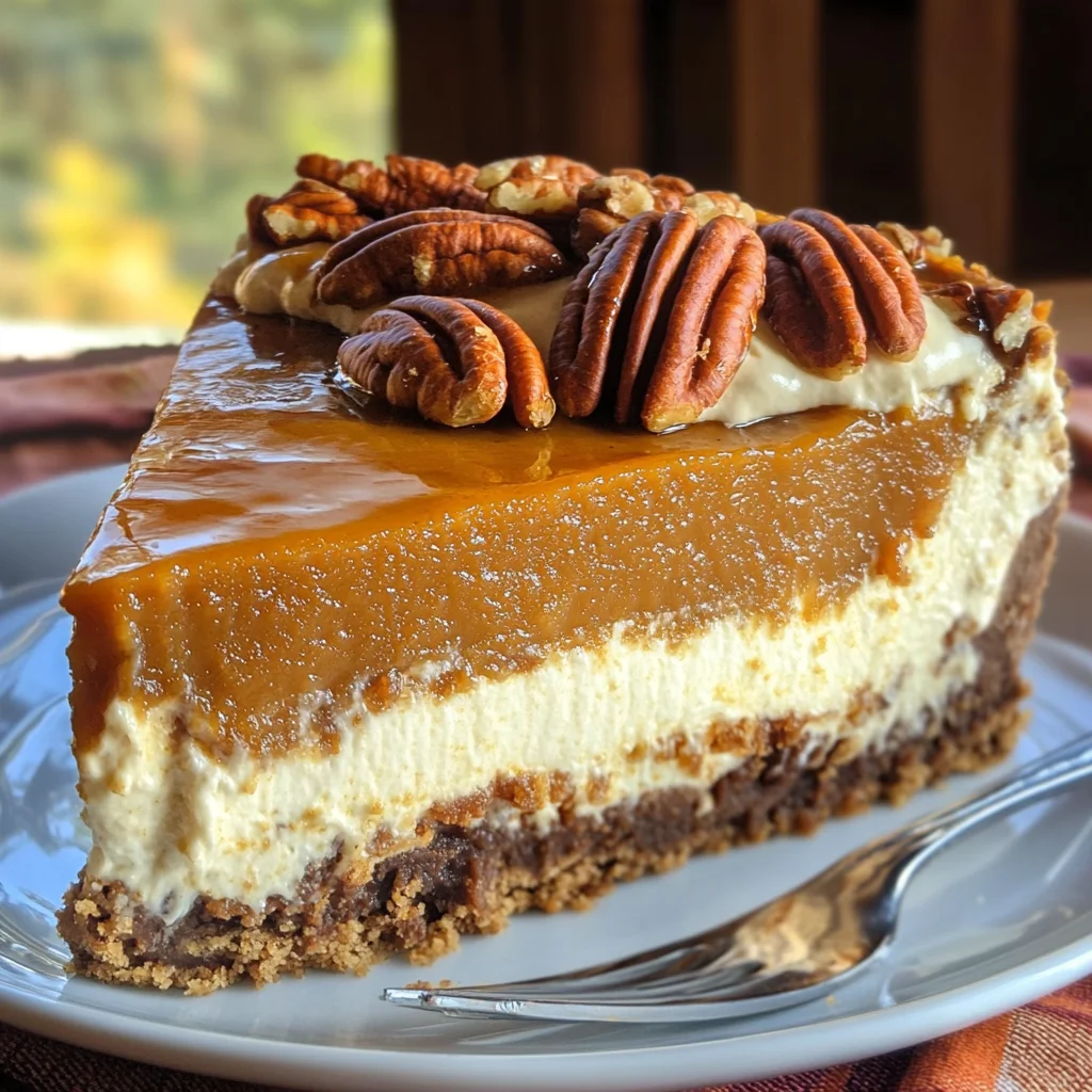 Pecan