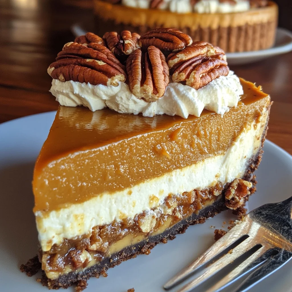 Pecan