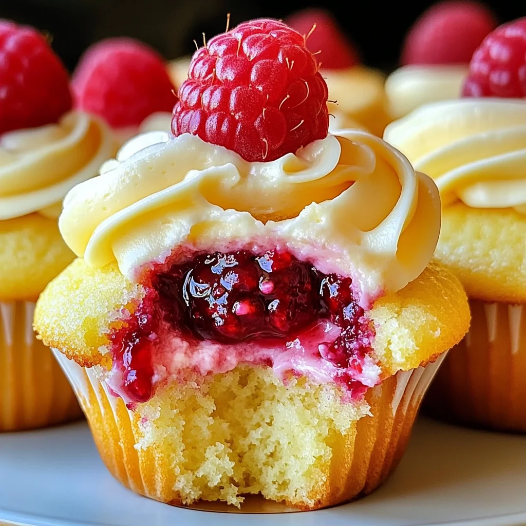 Raspberry