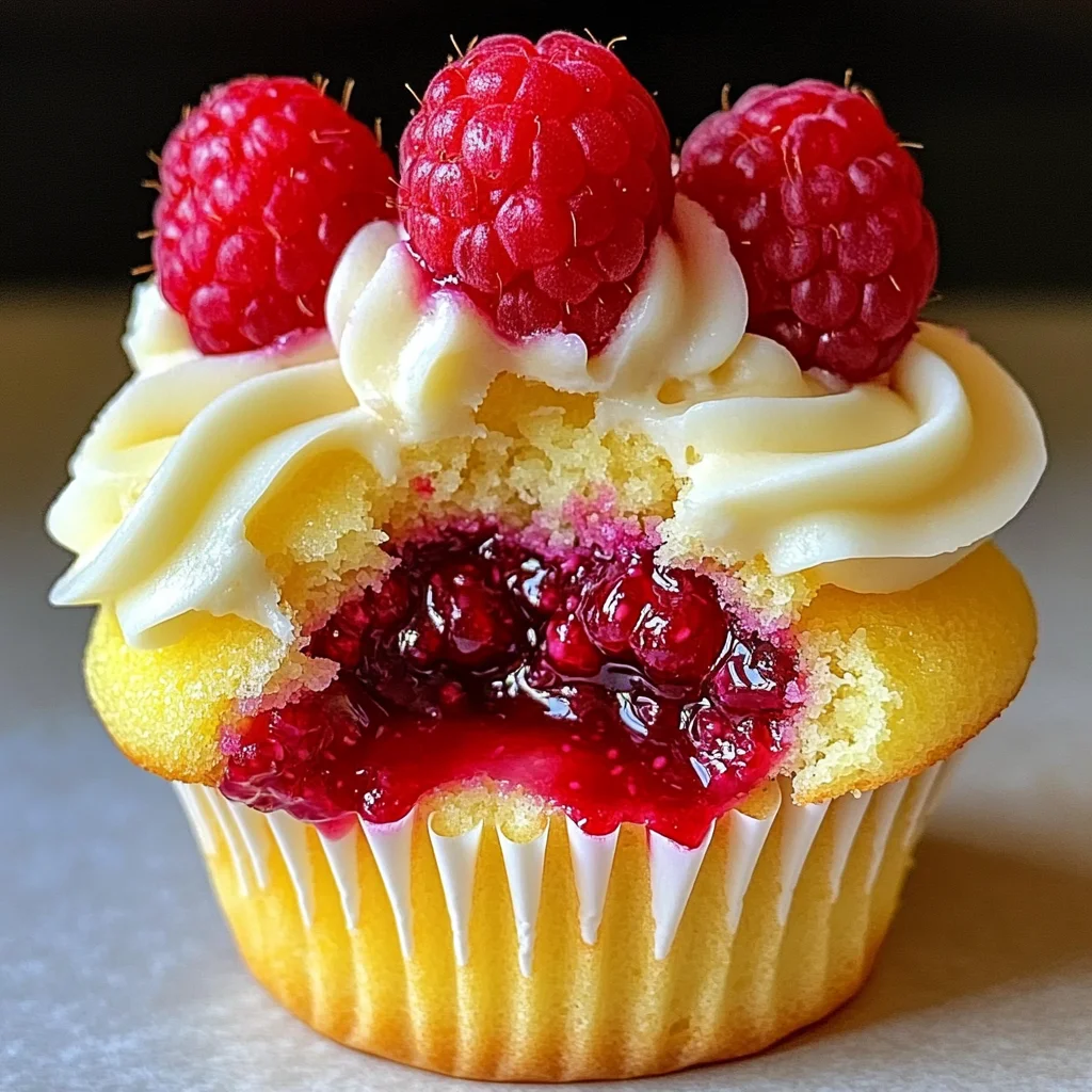 Raspberry