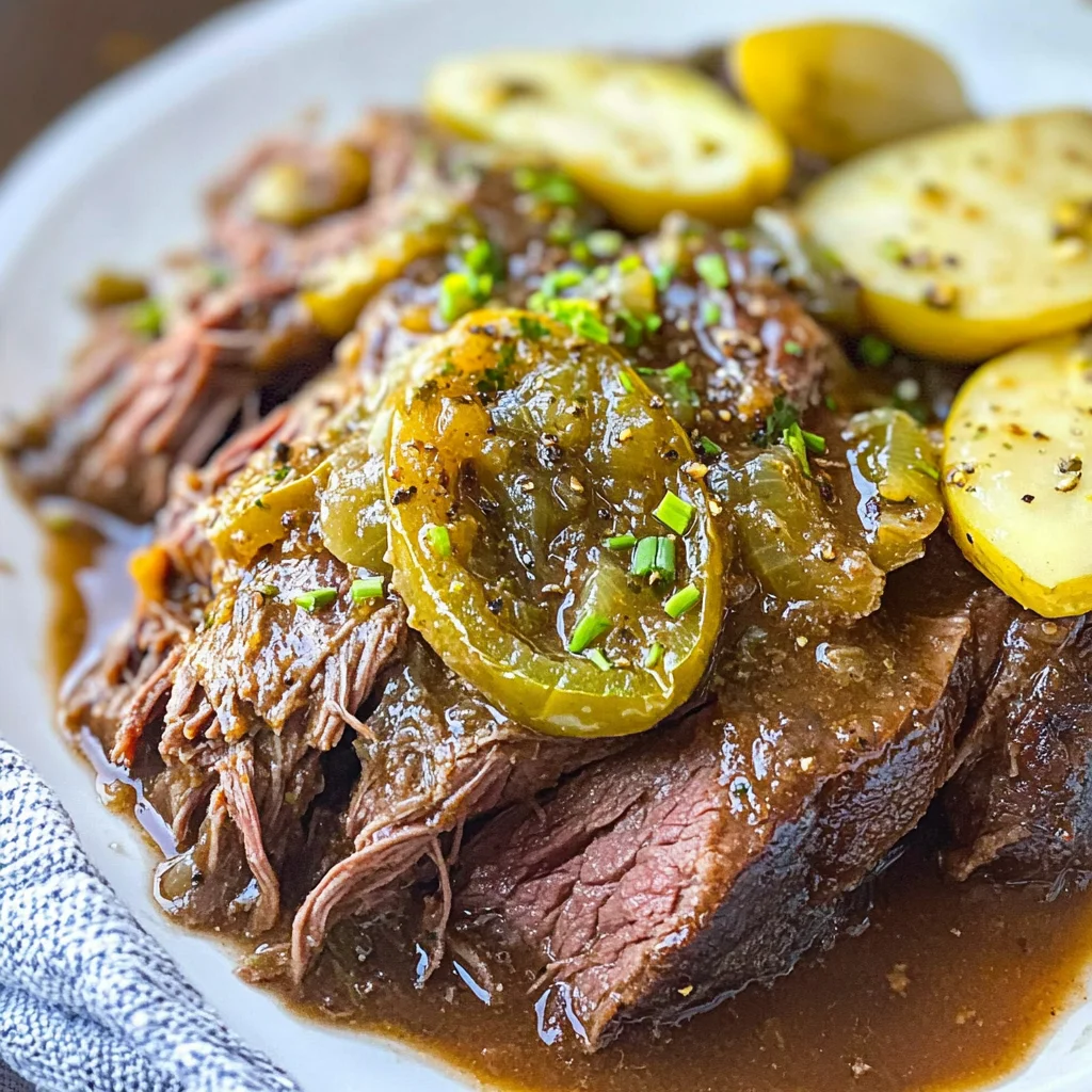 Whole30