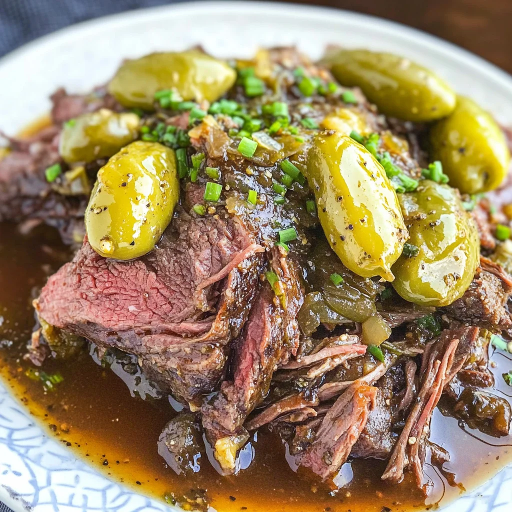 Whole30